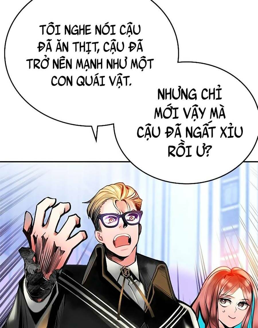 Nhân Trùng Đại Chiến - Chapter 82 - Page 93