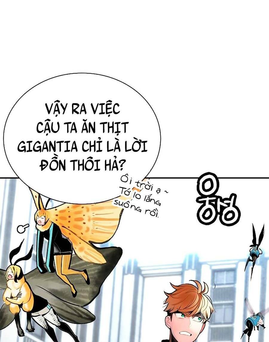 Nhân Trùng Đại Chiến - Chapter 82 - Page 97