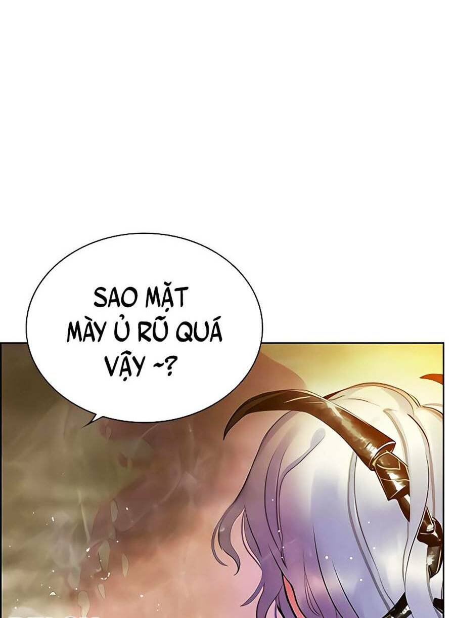 Nhân Trùng Đại Chiến - Chapter 83 - Page 9