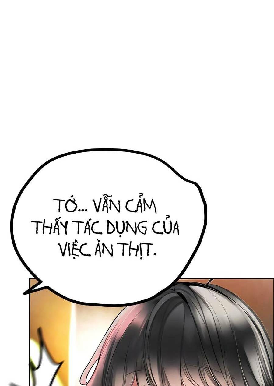 Nhân Trùng Đại Chiến - Chapter 83 - Page 99