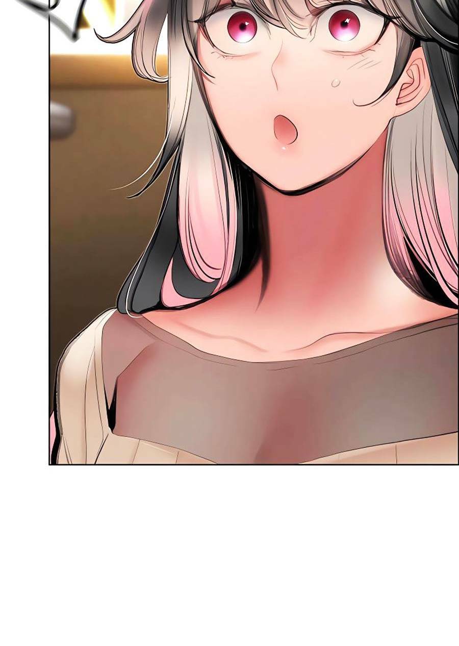 Nhân Trùng Đại Chiến - Chapter 83 - Page 100