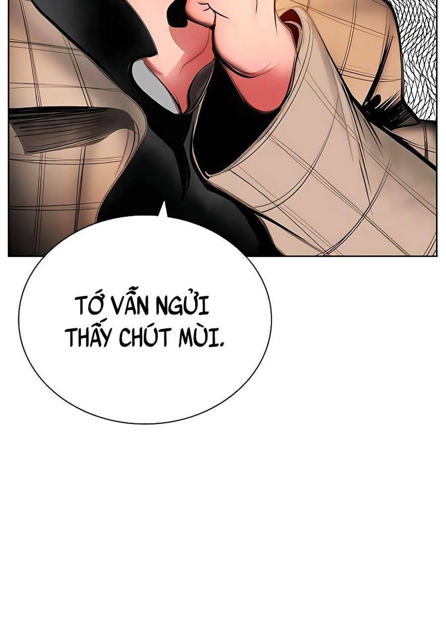 Nhân Trùng Đại Chiến - Chapter 83 - Page 102