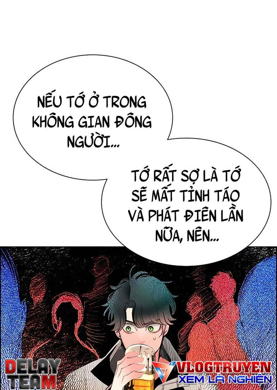 Nhân Trùng Đại Chiến - Chapter 83 - Page 103
