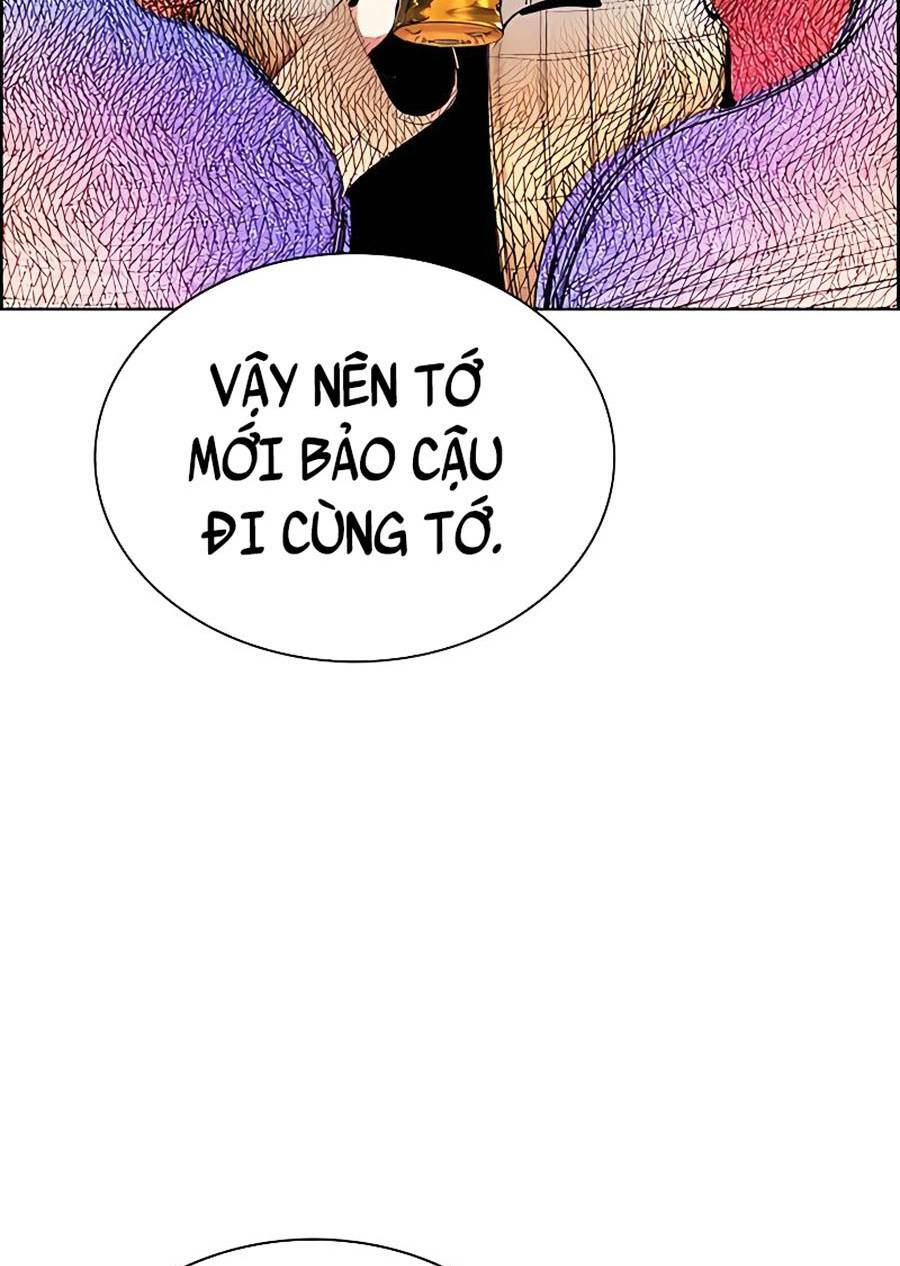 Nhân Trùng Đại Chiến - Chapter 83 - Page 104