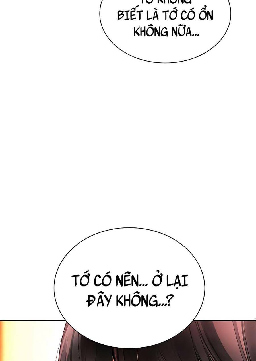 Nhân Trùng Đại Chiến - Chapter 83 - Page 106