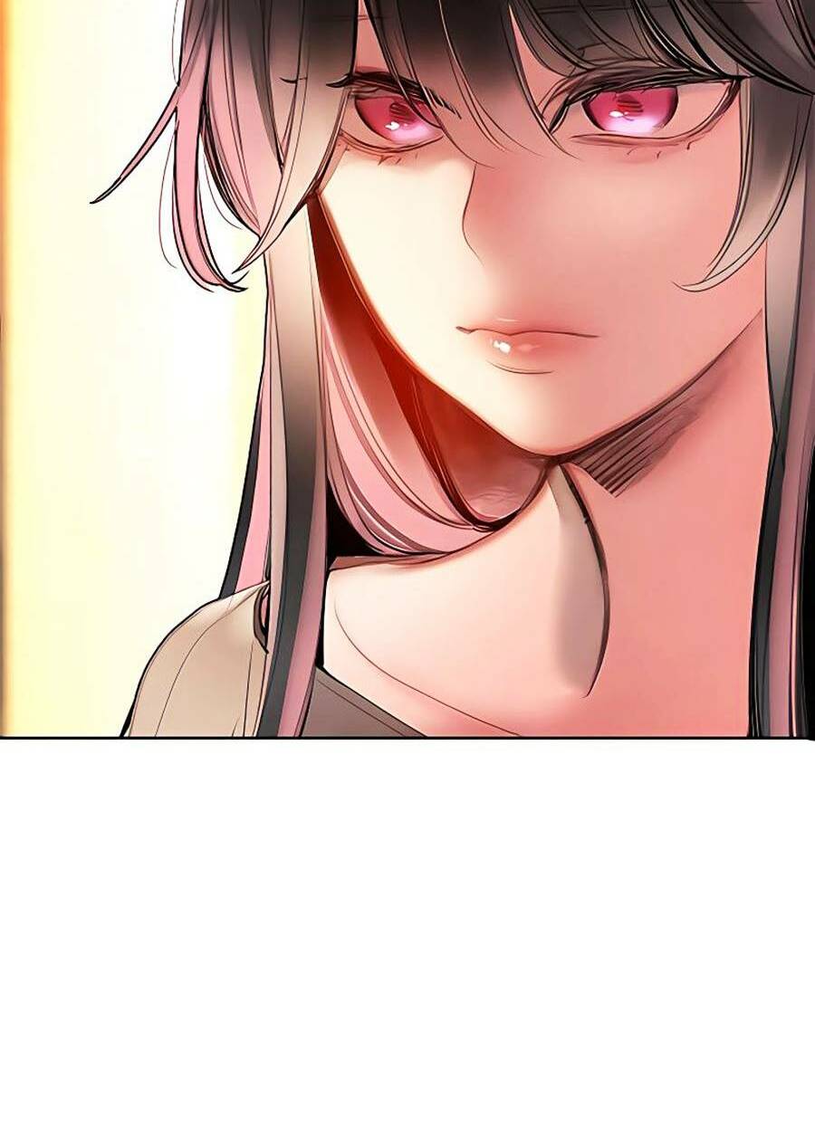 Nhân Trùng Đại Chiến - Chapter 83 - Page 107