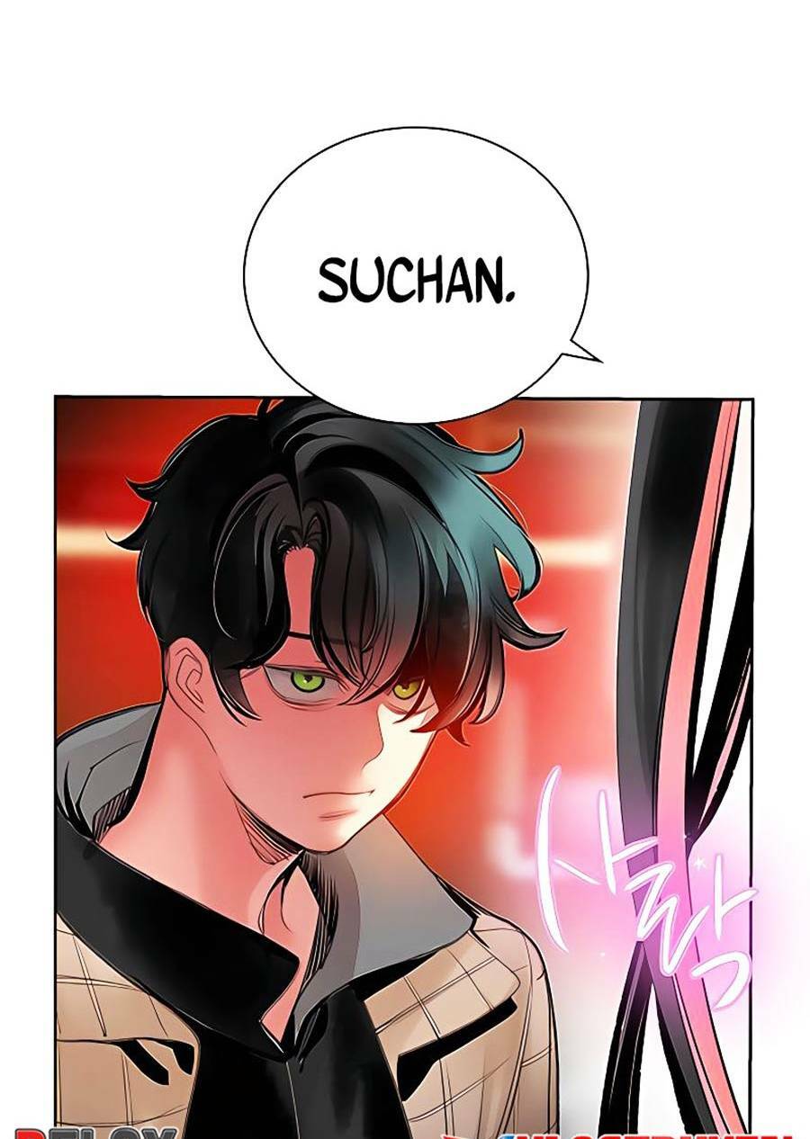 Nhân Trùng Đại Chiến - Chapter 83 - Page 108