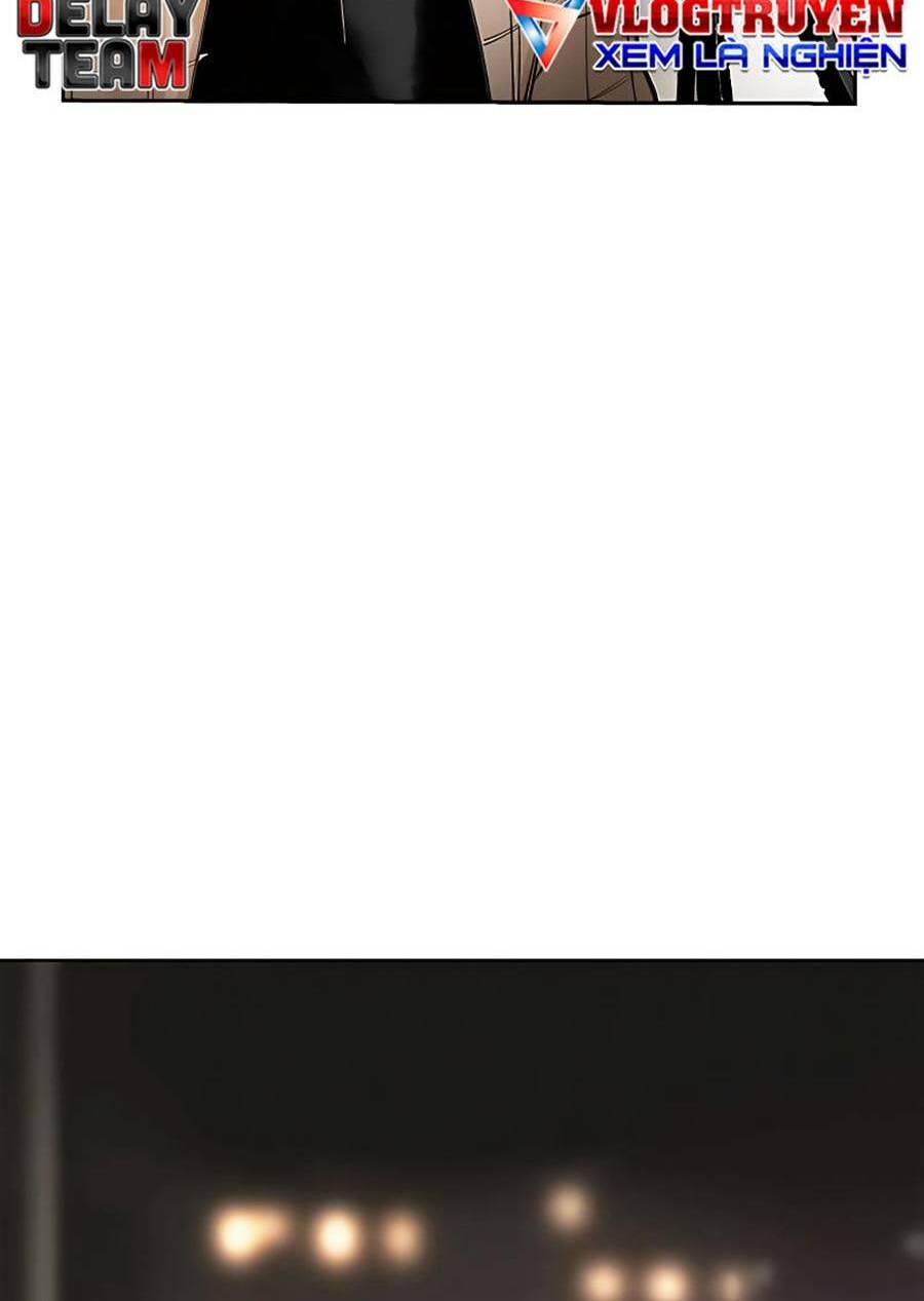 Nhân Trùng Đại Chiến - Chapter 83 - Page 109