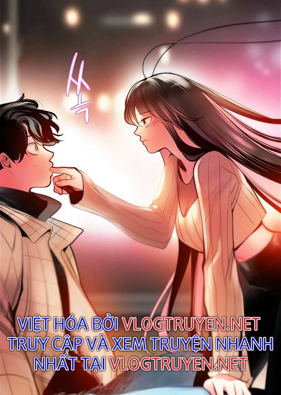 Nhân Trùng Đại Chiến - Chapter 83 - Page 110