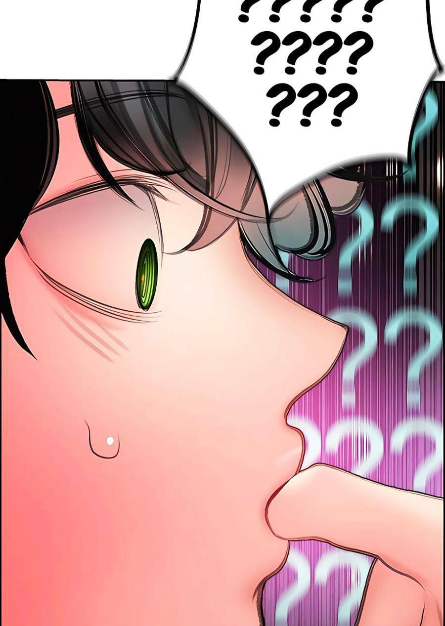 Nhân Trùng Đại Chiến - Chapter 83 - Page 112