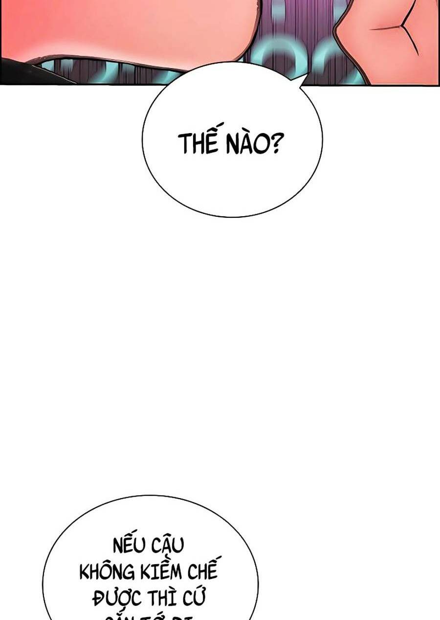 Nhân Trùng Đại Chiến - Chapter 83 - Page 113