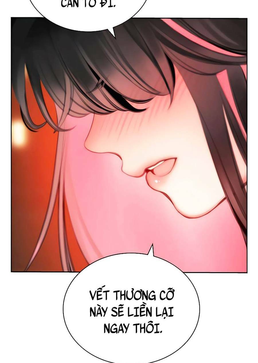 Nhân Trùng Đại Chiến - Chapter 83 - Page 114