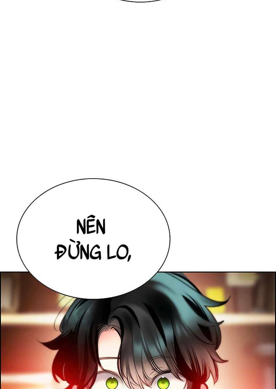 Nhân Trùng Đại Chiến - Chapter 83 - Page 115