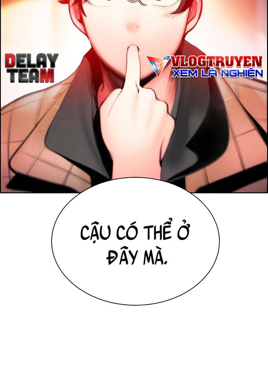 Nhân Trùng Đại Chiến - Chapter 83 - Page 116