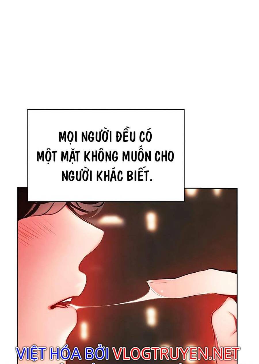 Nhân Trùng Đại Chiến - Chapter 83 - Page 117