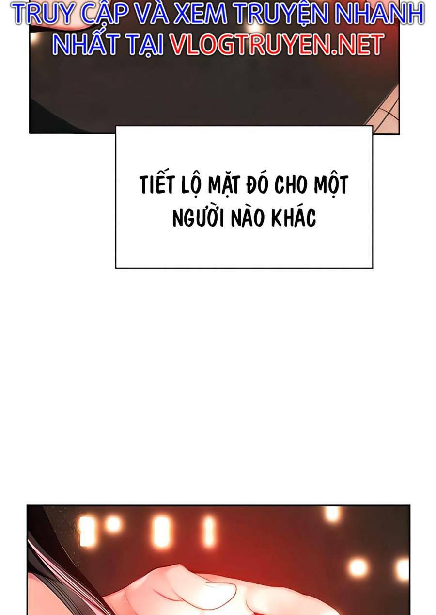 Nhân Trùng Đại Chiến - Chapter 83 - Page 118