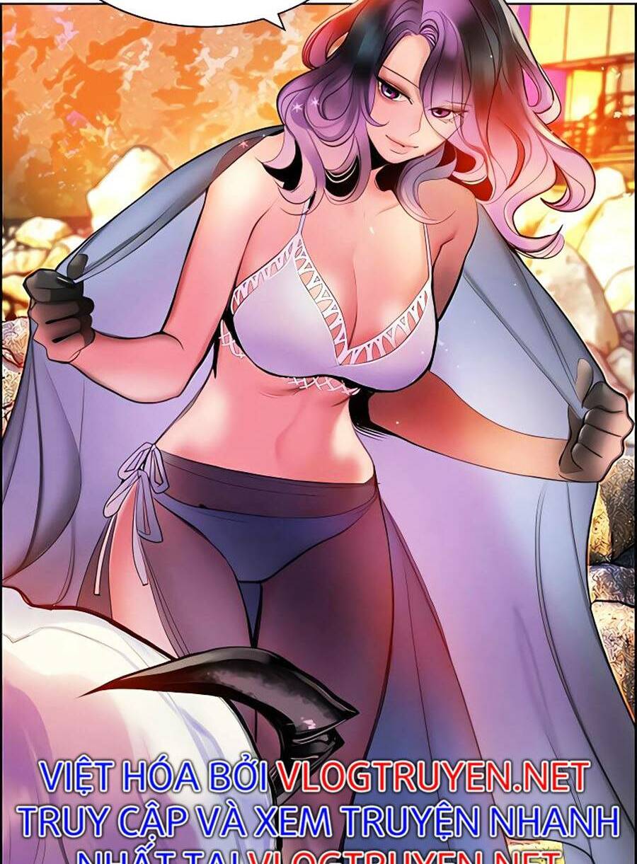 Nhân Trùng Đại Chiến - Chapter 83 - Page 11