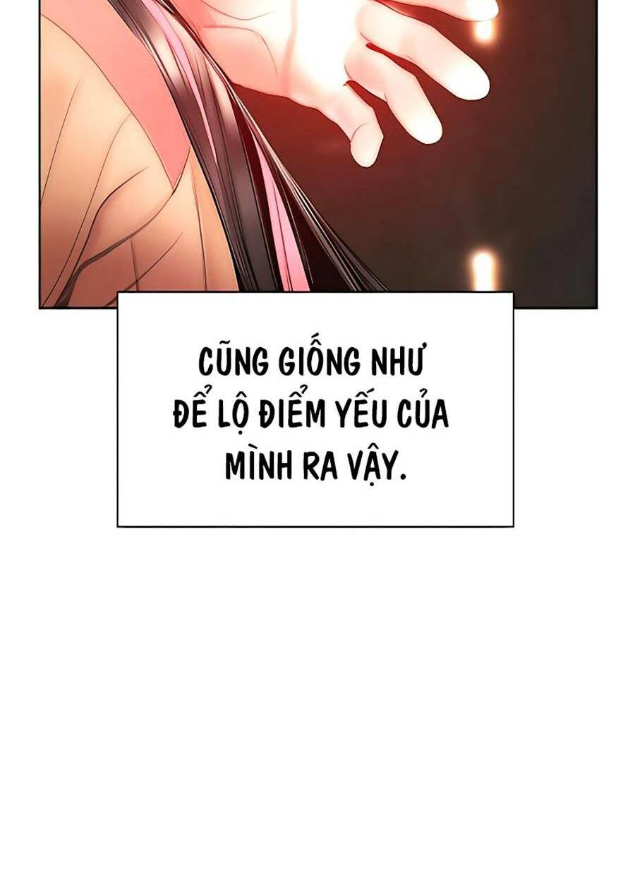 Nhân Trùng Đại Chiến - Chapter 83 - Page 119