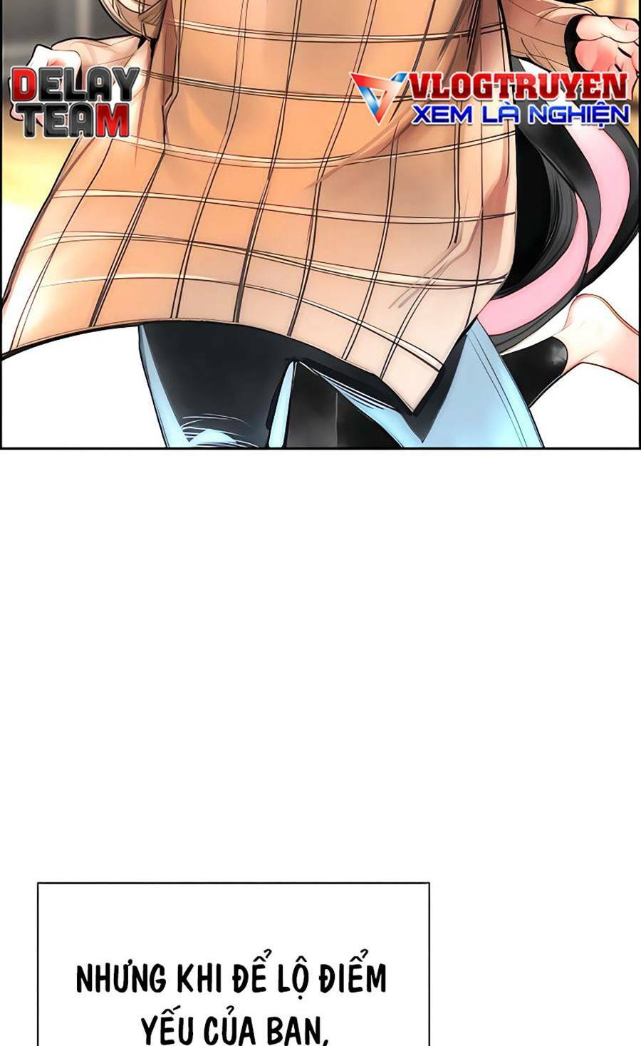 Nhân Trùng Đại Chiến - Chapter 83 - Page 121