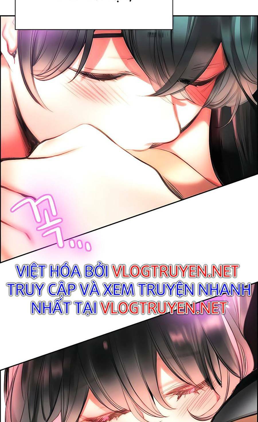 Nhân Trùng Đại Chiến - Chapter 83 - Page 122