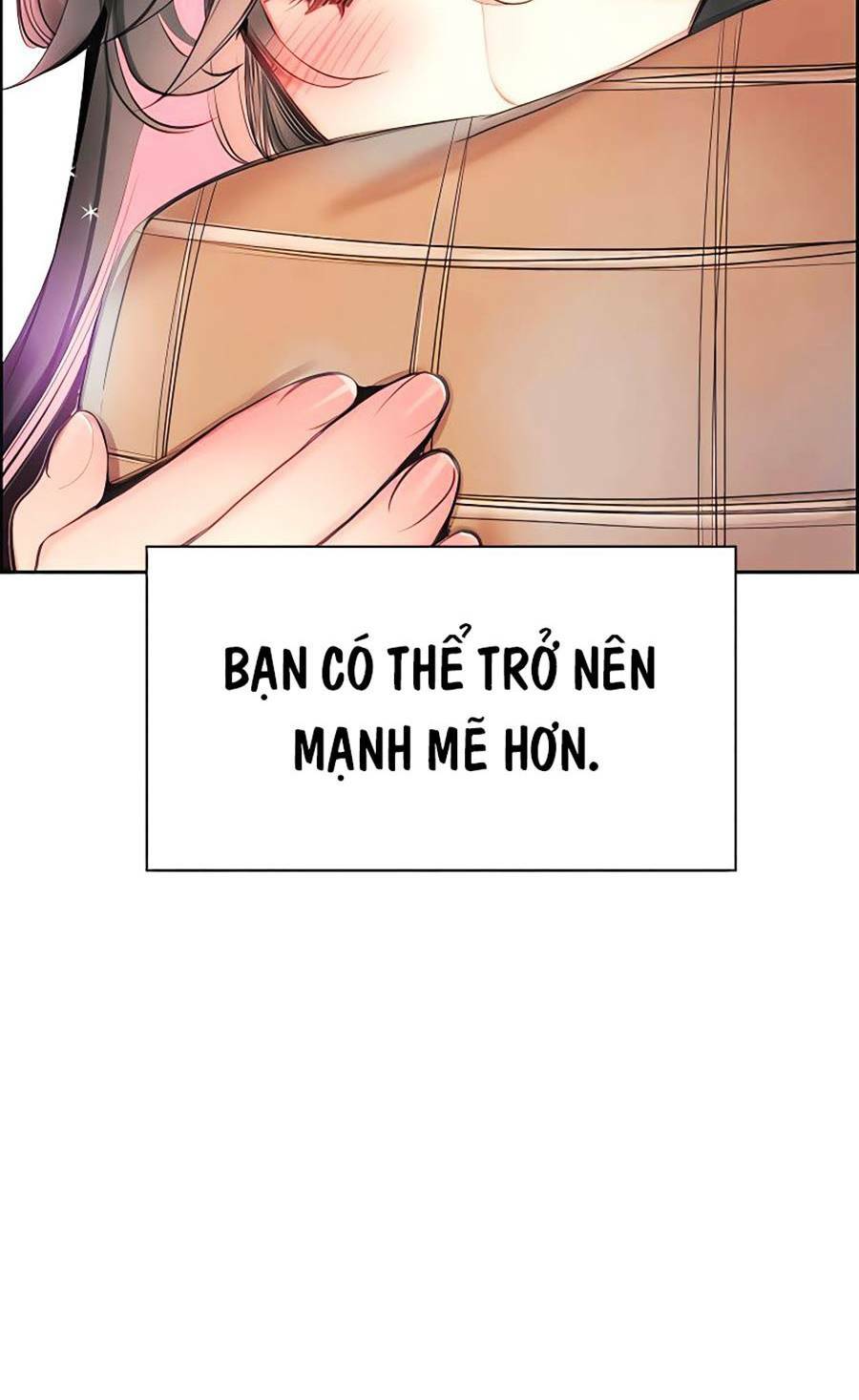 Nhân Trùng Đại Chiến - Chapter 83 - Page 123