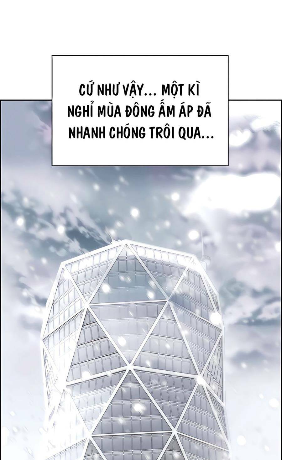 Nhân Trùng Đại Chiến - Chapter 83 - Page 124