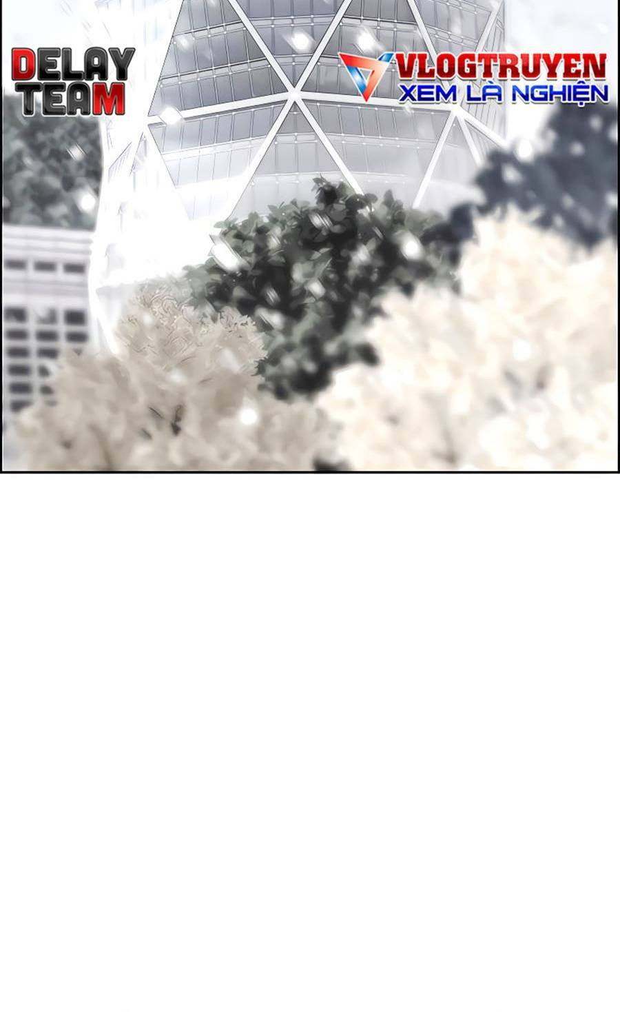 Nhân Trùng Đại Chiến - Chapter 83 - Page 125