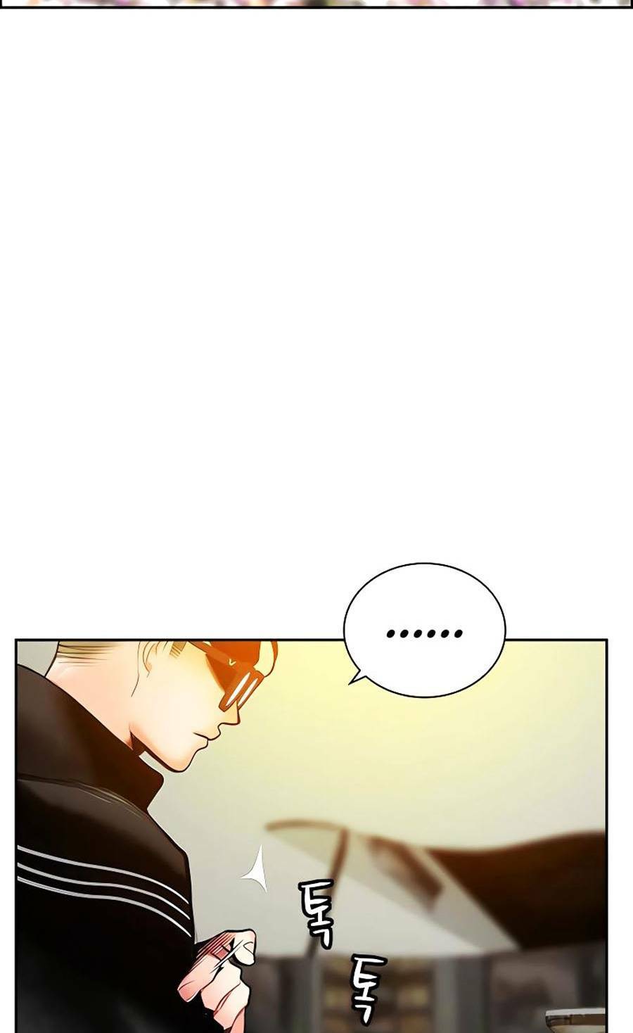 Nhân Trùng Đại Chiến - Chapter 83 - Page 127