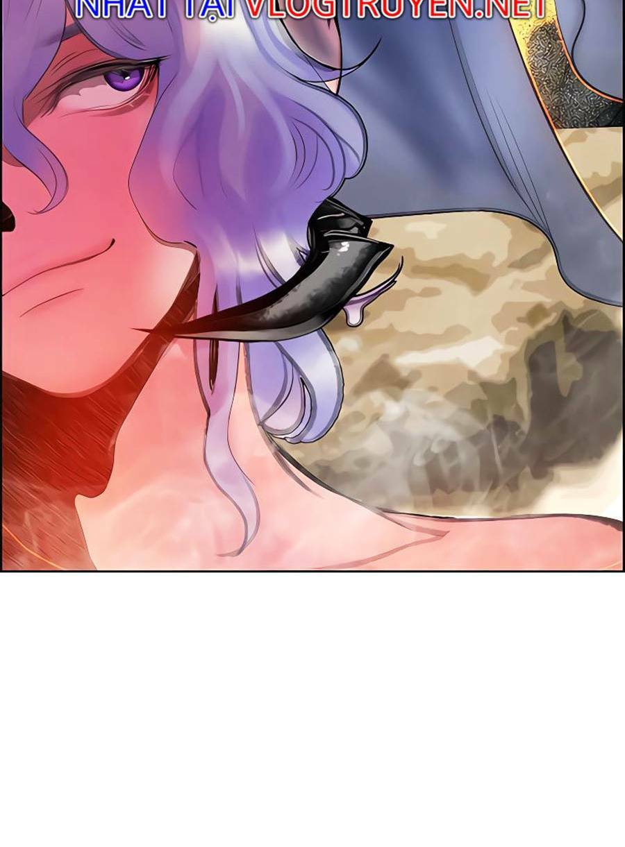 Nhân Trùng Đại Chiến - Chapter 83 - Page 12