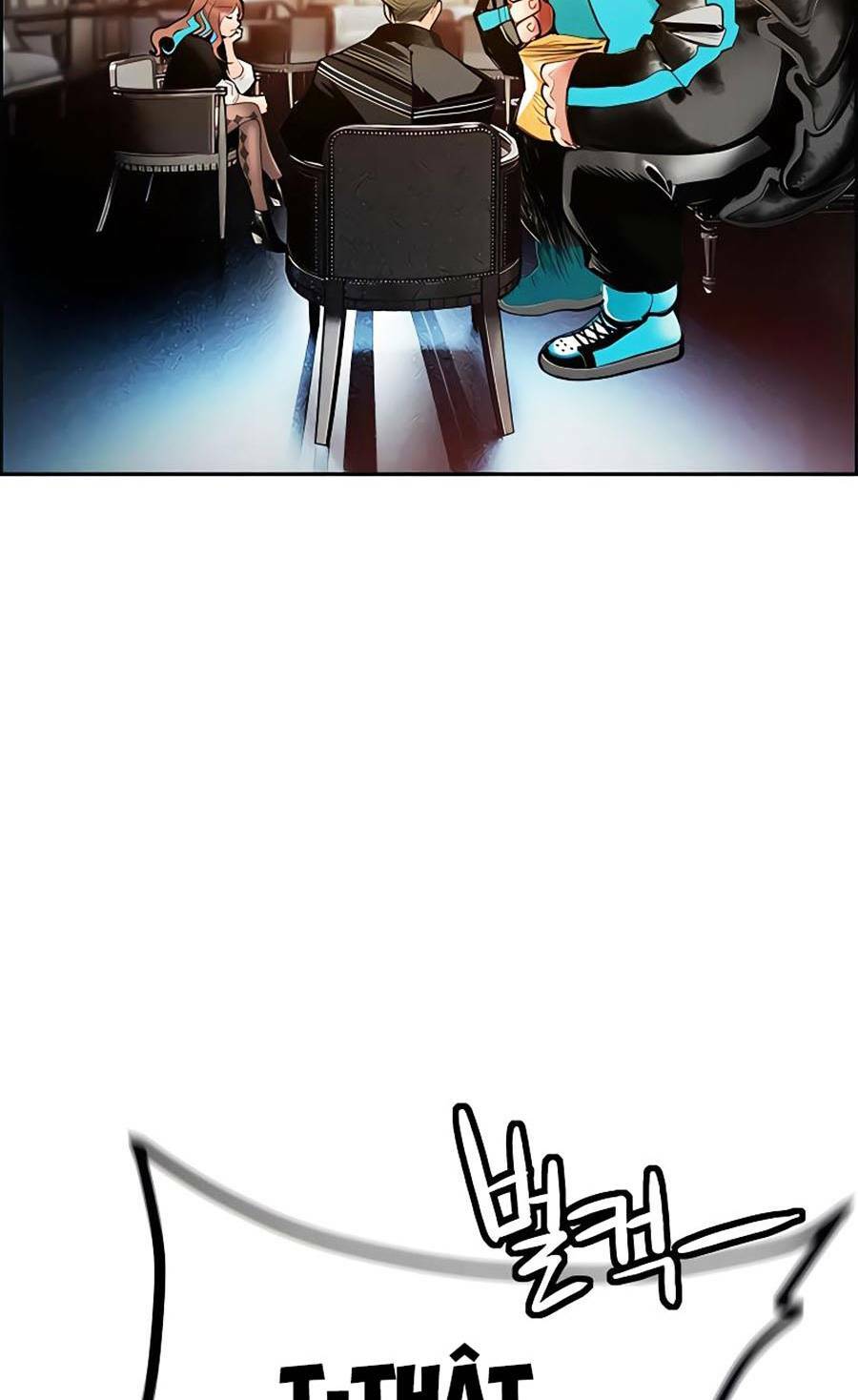 Nhân Trùng Đại Chiến - Chapter 83 - Page 129