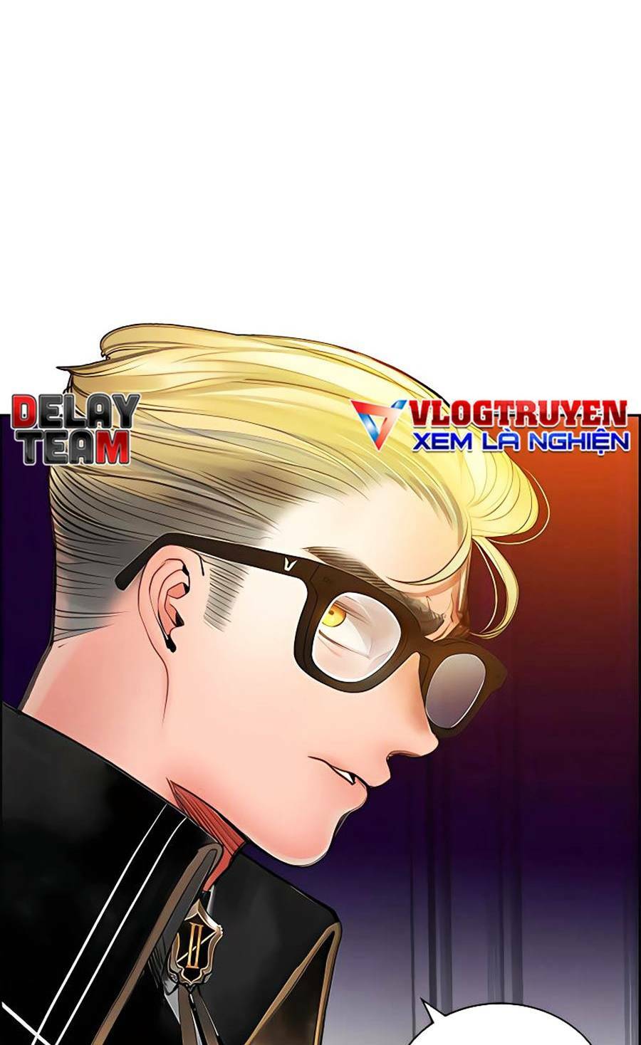 Nhân Trùng Đại Chiến - Chapter 83 - Page 134