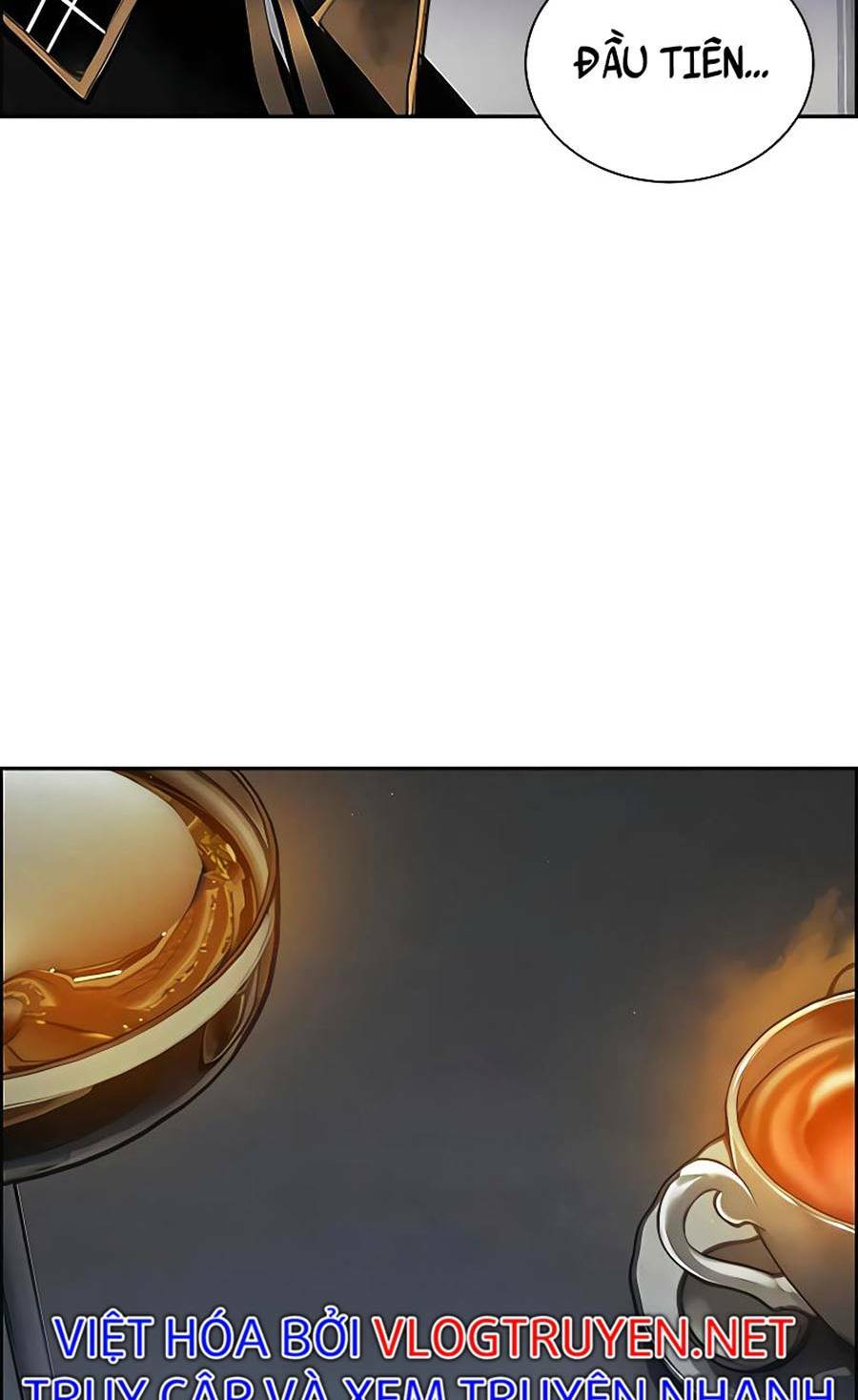 Nhân Trùng Đại Chiến - Chapter 83 - Page 135