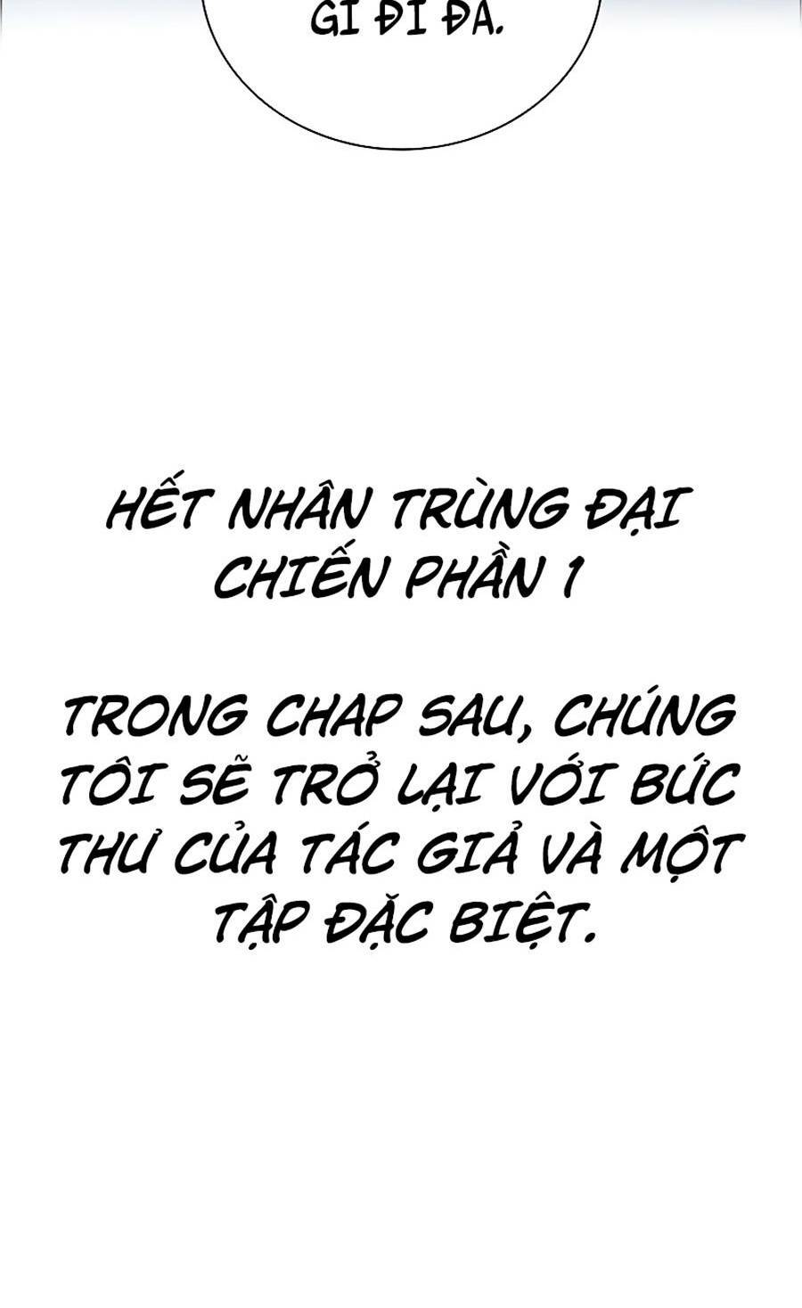 Nhân Trùng Đại Chiến - Chapter 83 - Page 137