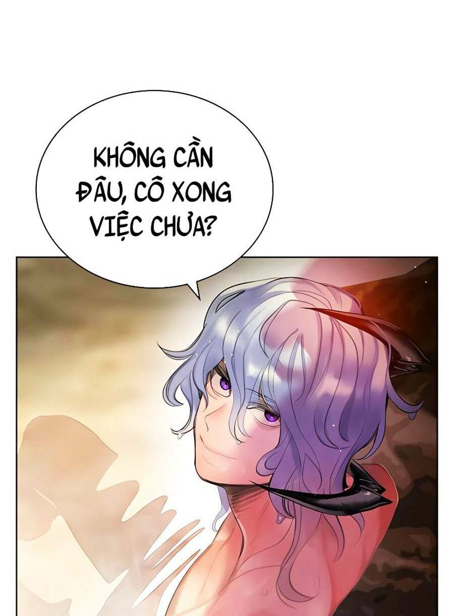 Nhân Trùng Đại Chiến - Chapter 83 - Page 13
