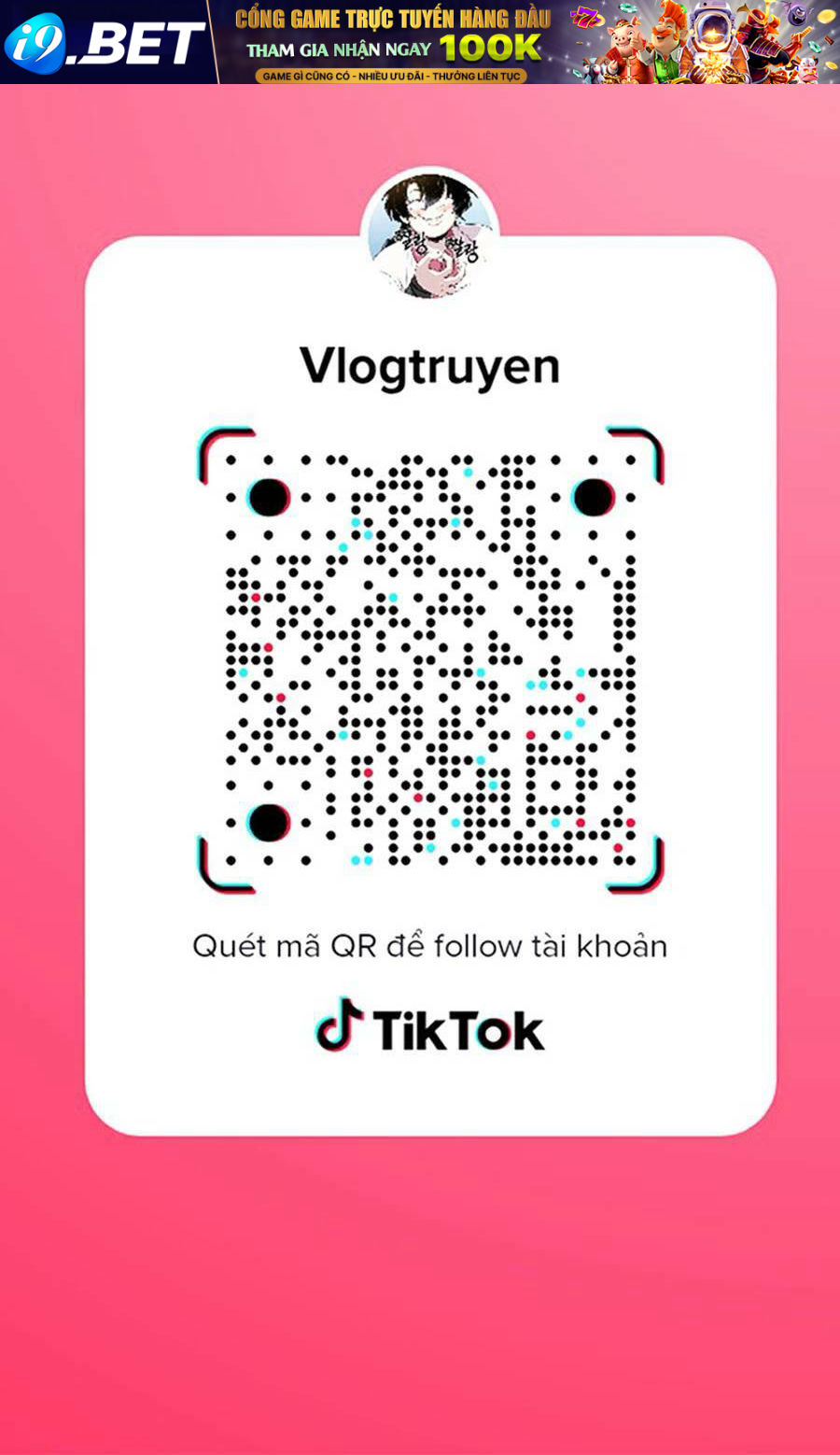 Nhân Trùng Đại Chiến - Chapter 83 - Page 139