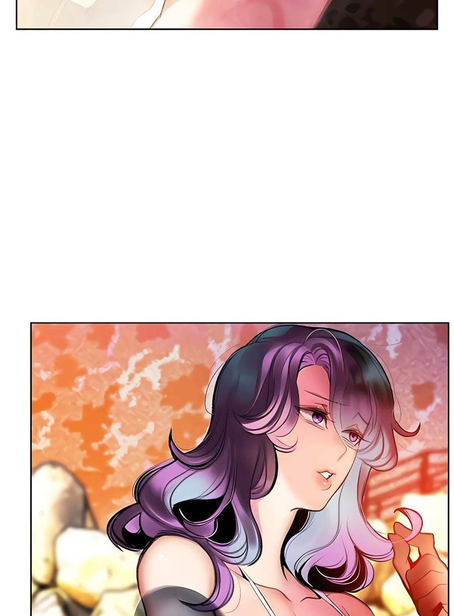 Nhân Trùng Đại Chiến - Chapter 83 - Page 14