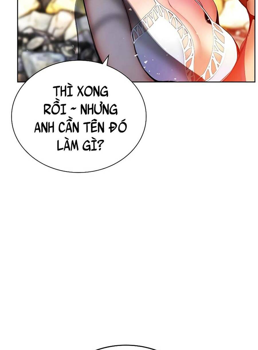 Nhân Trùng Đại Chiến - Chapter 83 - Page 15