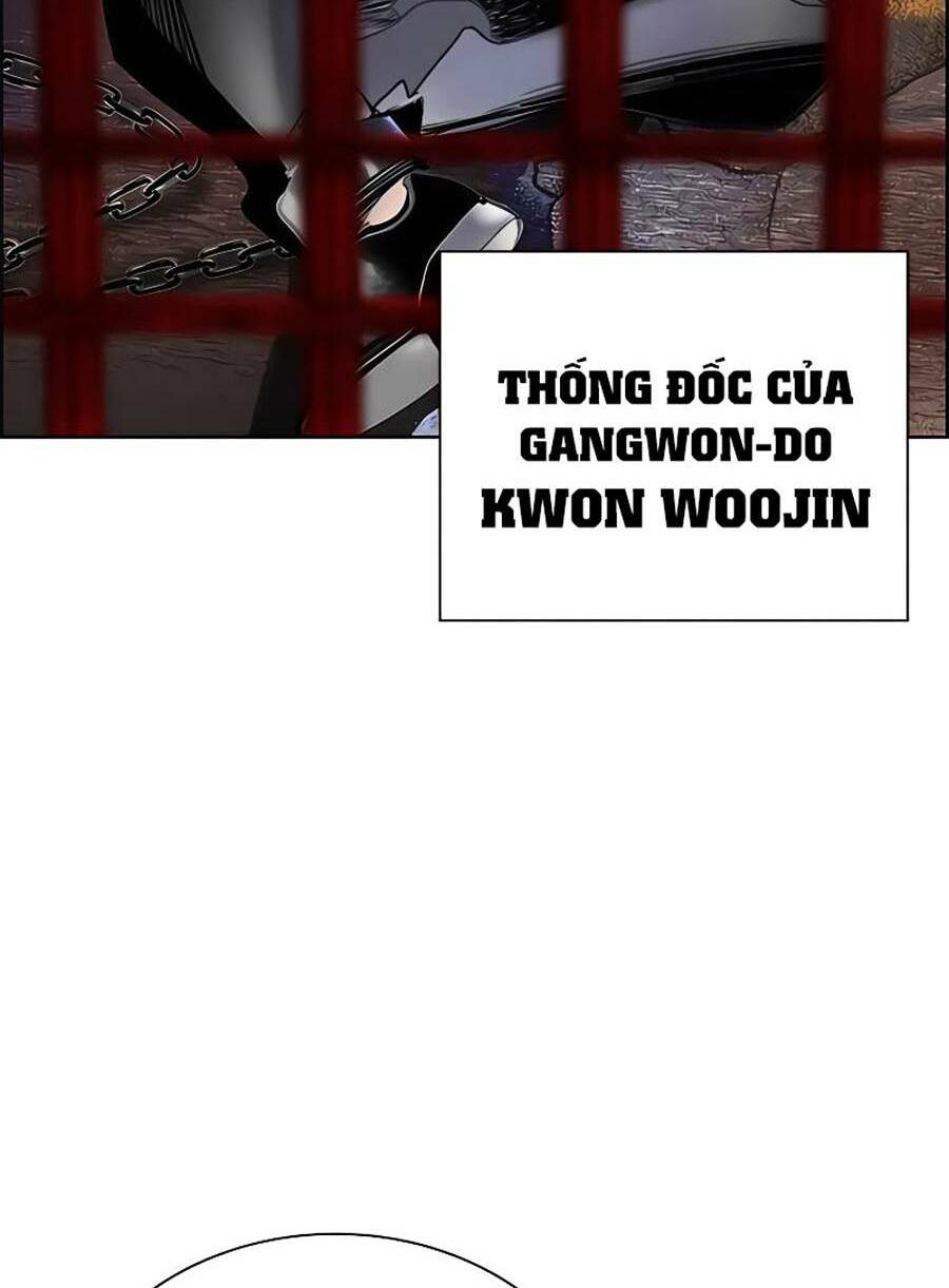 Nhân Trùng Đại Chiến - Chapter 83 - Page 17