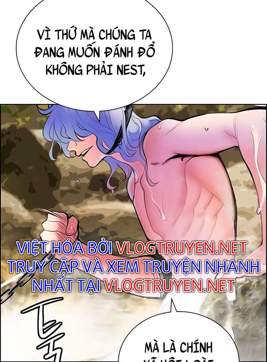 Nhân Trùng Đại Chiến - Chapter 83 - Page 18