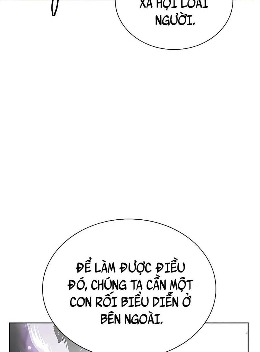 Nhân Trùng Đại Chiến - Chapter 83 - Page 19