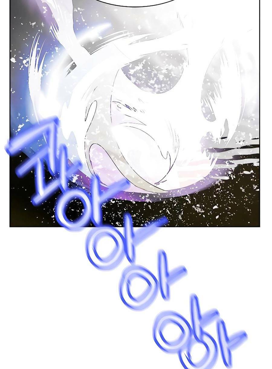 Nhân Trùng Đại Chiến - Chapter 83 - Page 20