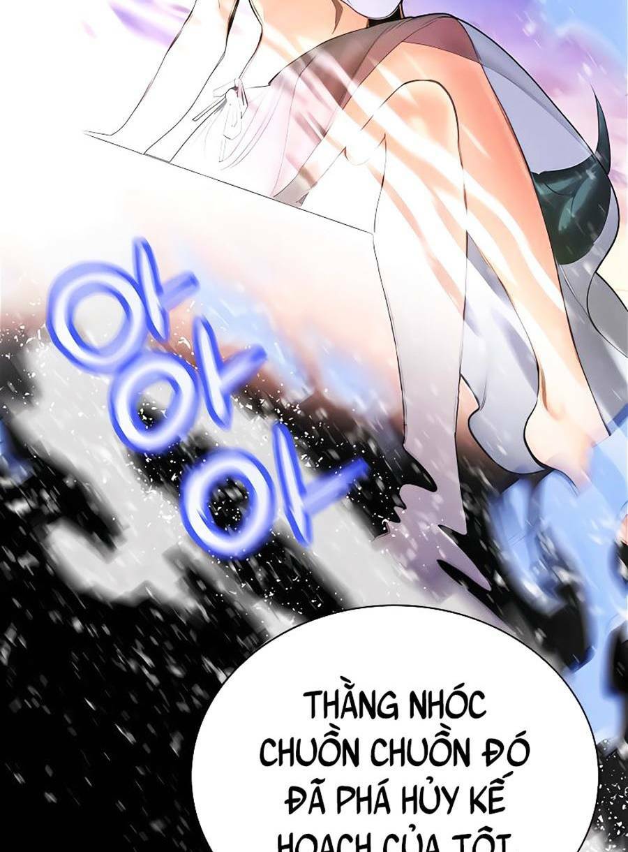 Nhân Trùng Đại Chiến - Chapter 83 - Page 22