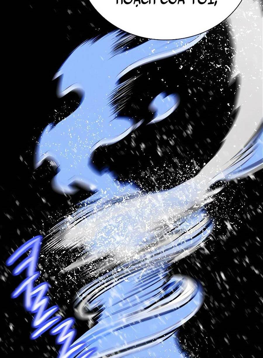 Nhân Trùng Đại Chiến - Chapter 83 - Page 23