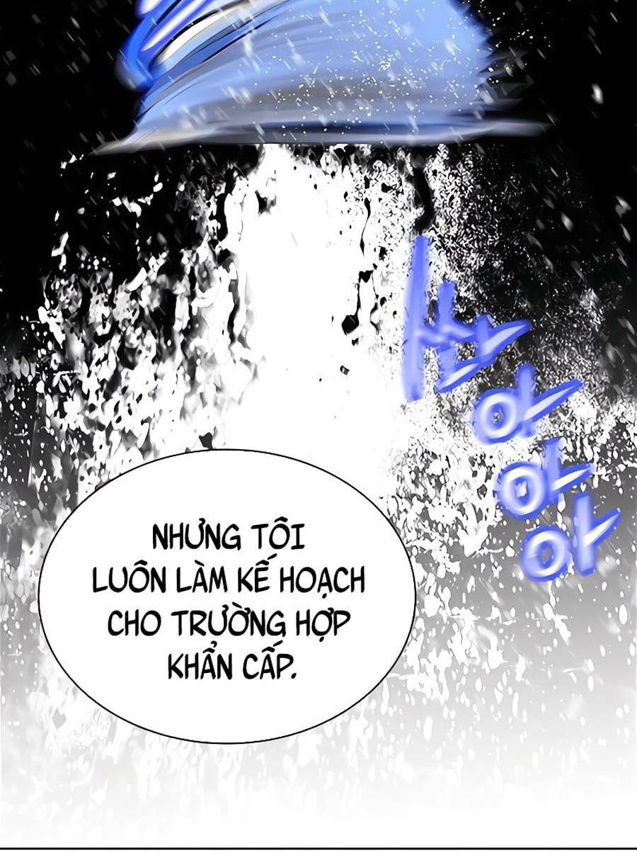 Nhân Trùng Đại Chiến - Chapter 83 - Page 24