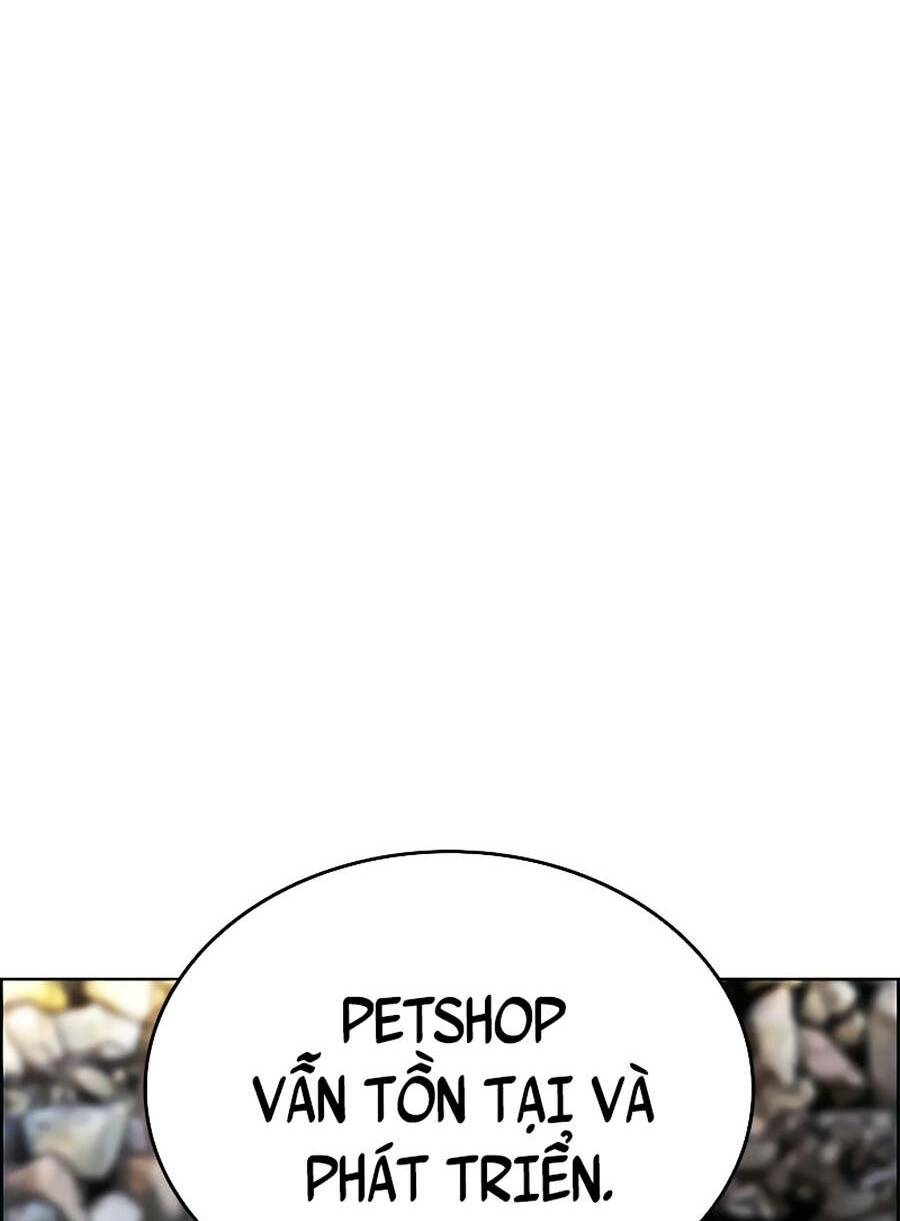 Nhân Trùng Đại Chiến - Chapter 83 - Page 25