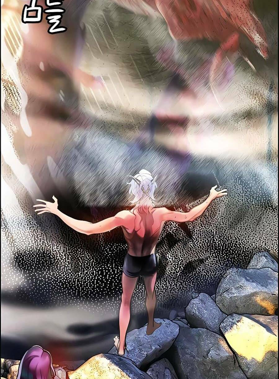 Nhân Trùng Đại Chiến - Chapter 83 - Page 27