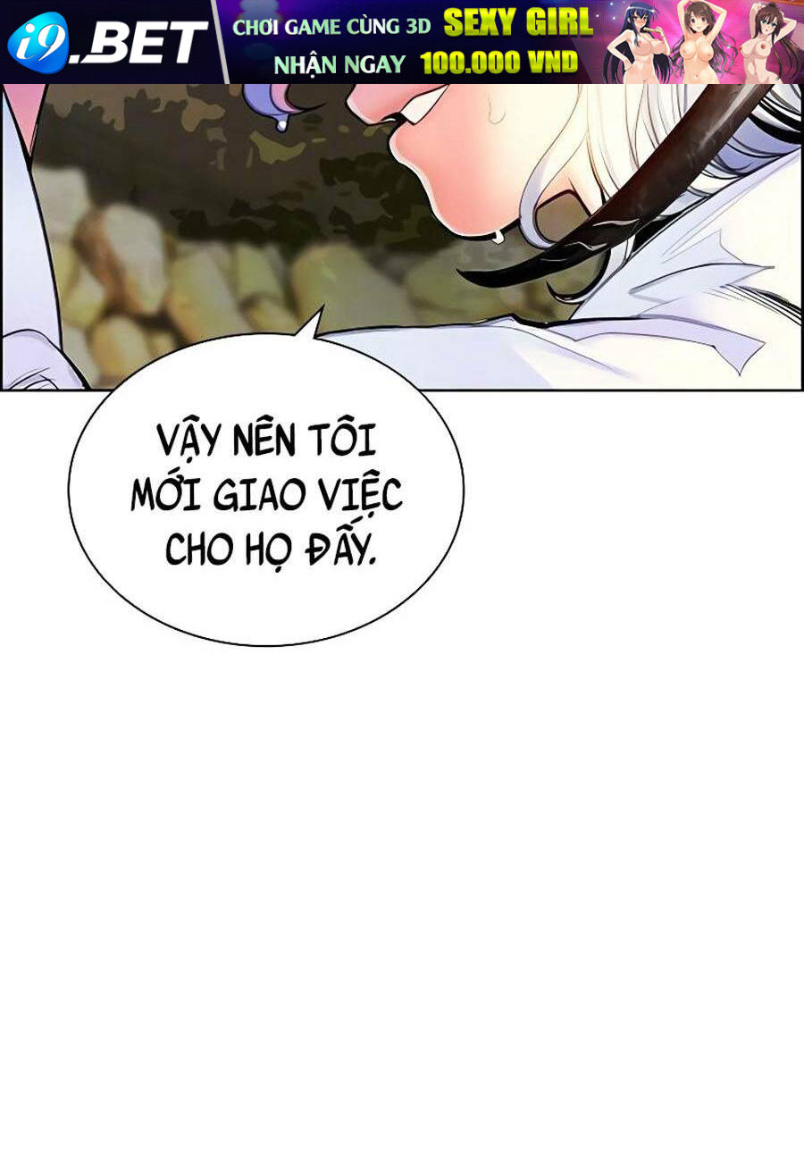 Nhân Trùng Đại Chiến - Chapter 83 - Page 31