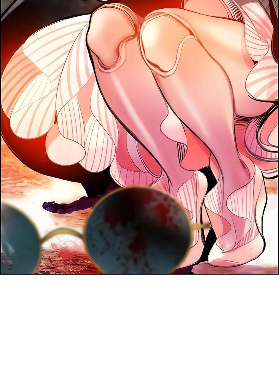 Nhân Trùng Đại Chiến - Chapter 83 - Page 34