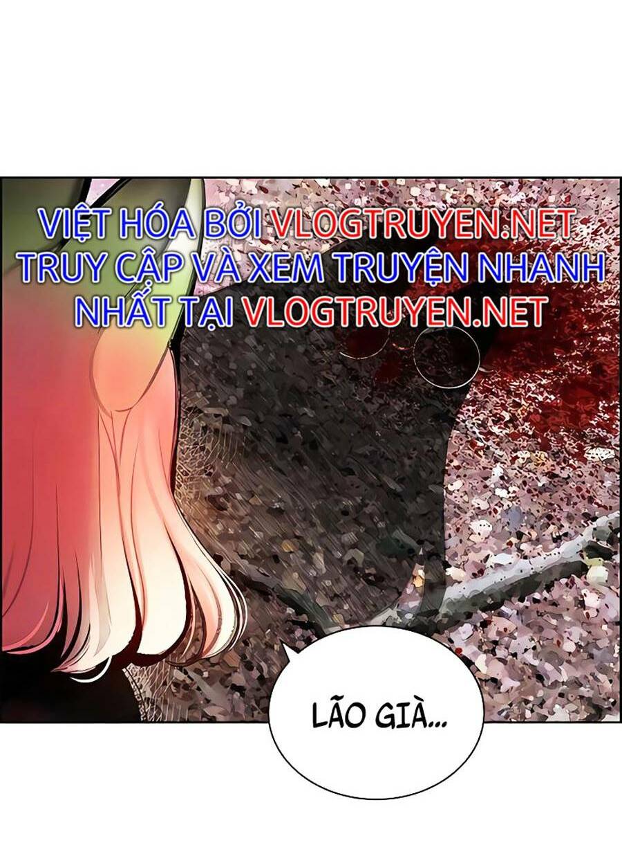 Nhân Trùng Đại Chiến - Chapter 83 - Page 35