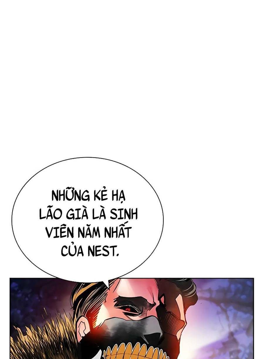 Nhân Trùng Đại Chiến - Chapter 83 - Page 36